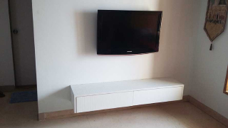 020 Wall unite manufacturers in wadala